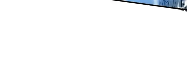 漫画《网游：因为太浪，我成了全服公敌！》第12话 冲击S级天赋！第62张图