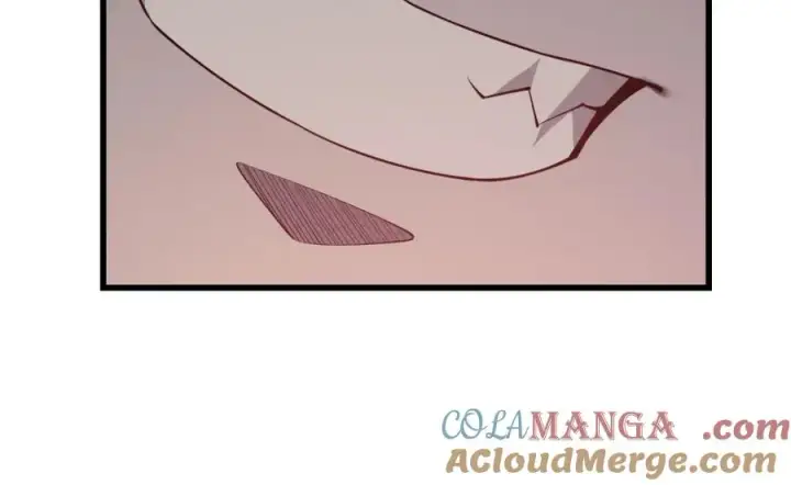 漫画《网游：因为太浪，我成了全服公敌！》第13话 天赋挑选！第121张图