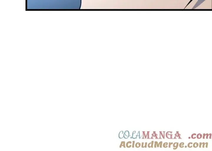 漫画《网游：因为太浪，我成了全服公敌！》第13话 天赋挑选！第29张图