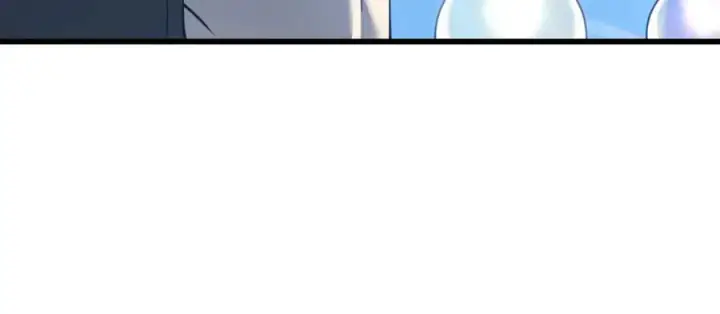 漫画《网游：因为太浪，我成了全服公敌！》第13话 天赋挑选！第40张图