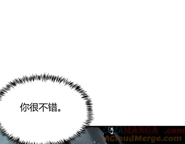 漫画《网游：因为太浪，我成了全服公敌！》第13话 天赋挑选！第5张图
