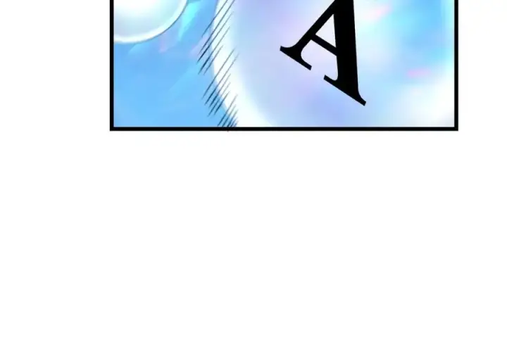 漫画《网游：因为太浪，我成了全服公敌！》第13话 天赋挑选！第52张图