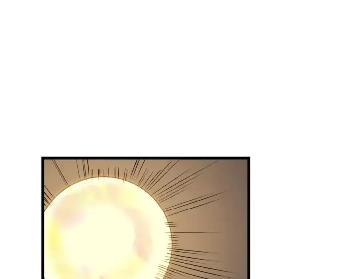 漫画《网游：因为太浪，我成了全服公敌！》第13话 天赋挑选！第74张图