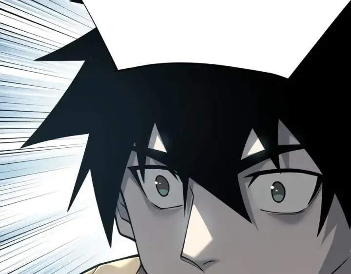 漫画《网游：因为太浪，我成了全服公敌！》第14话 天赋“霸道”所向披靡！第130张图