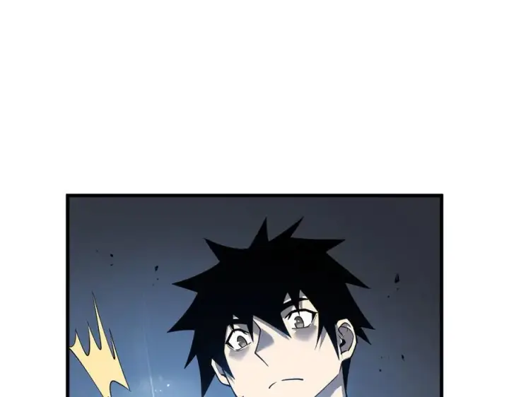 漫画《网游：因为太浪，我成了全服公敌！》第15话 武器进阶！我成白银BOSS？！第30张图