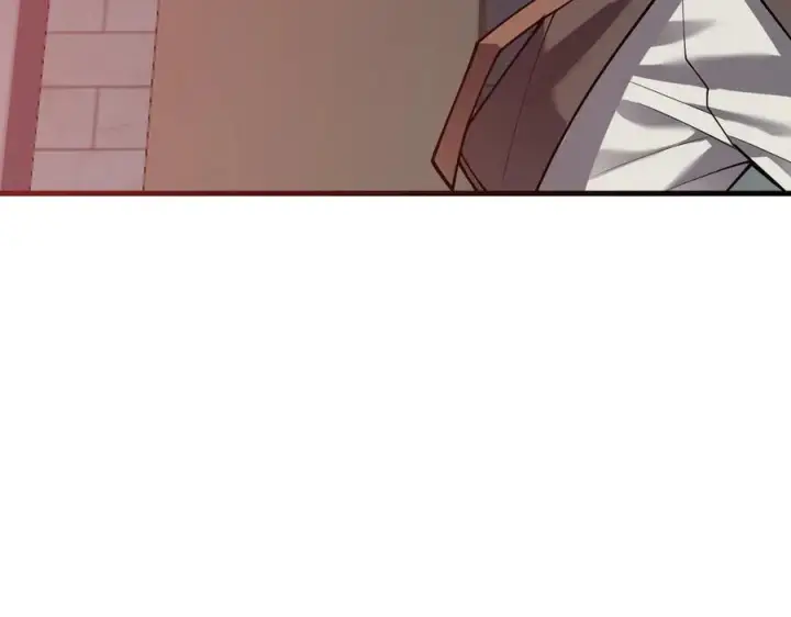 漫画《网游：因为太浪，我成了全服公敌！》第15话 武器进阶！我成白银BOSS？！第74张图