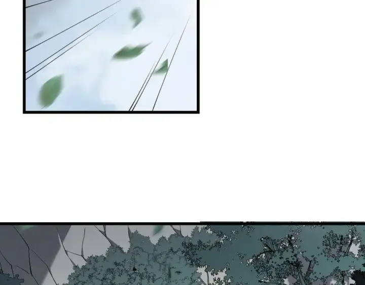漫画《网游：因为太浪，我成了全服公敌！》第16话 猎杀玩家！第58张图