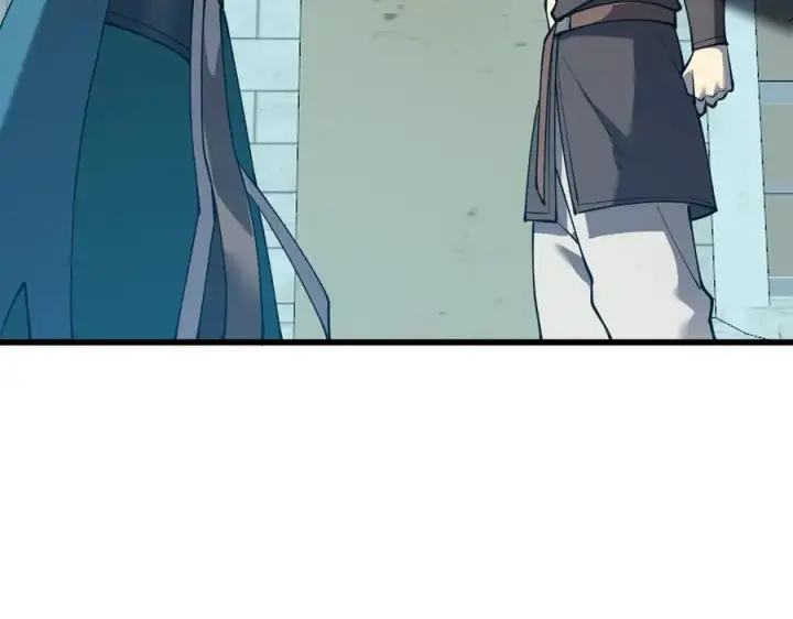 漫画《网游：因为太浪，我成了全服公敌！》第17话 新地图幽暗沼泽第31张图