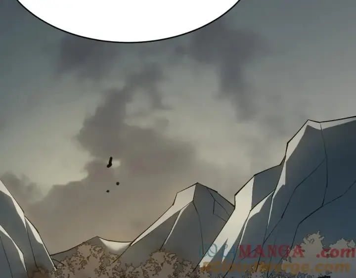 漫画《网游：因为太浪，我成了全服公敌！》第17话 新地图幽暗沼泽第41张图