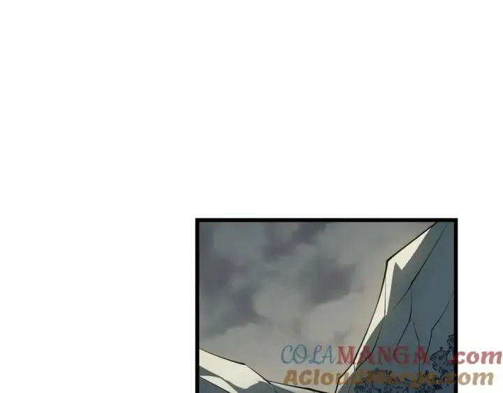 漫画《网游：因为太浪，我成了全服公敌！》第17话 新地图幽暗沼泽第45张图