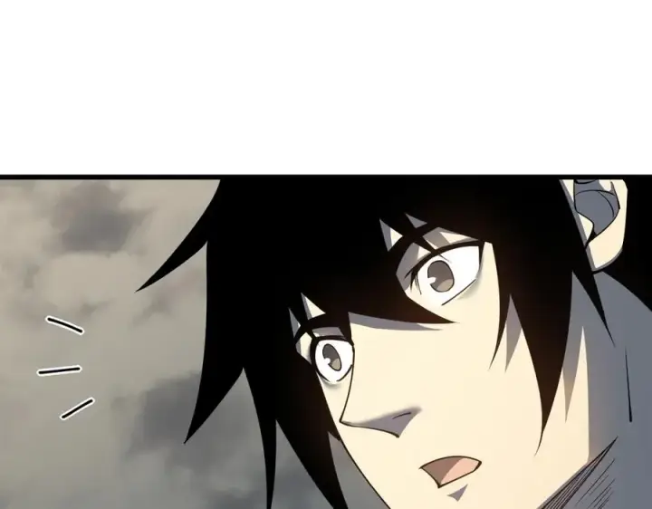 漫画《网游：因为太浪，我成了全服公敌！》第17话 新地图幽暗沼泽第47张图