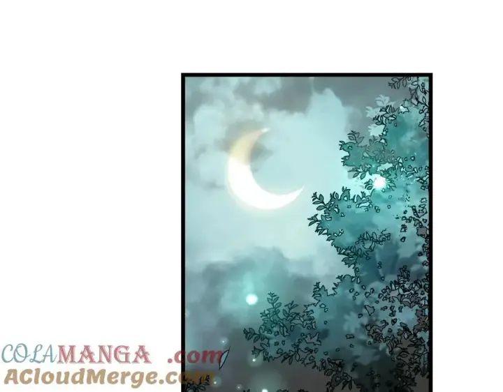 漫画《网游：因为太浪，我成了全服公敌！》第17话 新地图幽暗沼泽第53张图