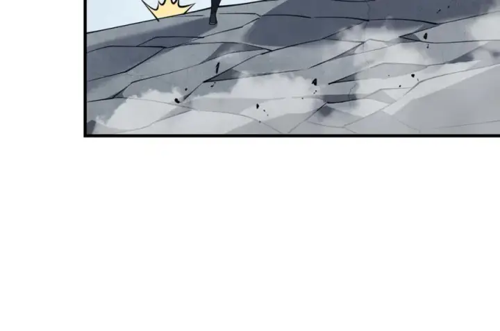漫画《网游：因为太浪，我成了全服公敌！》第6话 偶遇BOSS大爆银币！第50张图