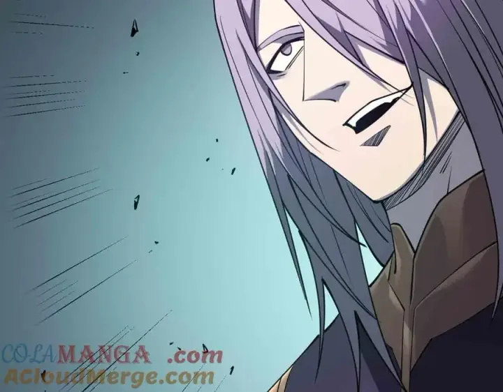 漫画《网游：因为太浪，我成了全服公敌！》第18话 我熬夜爆肝任务！第21张图