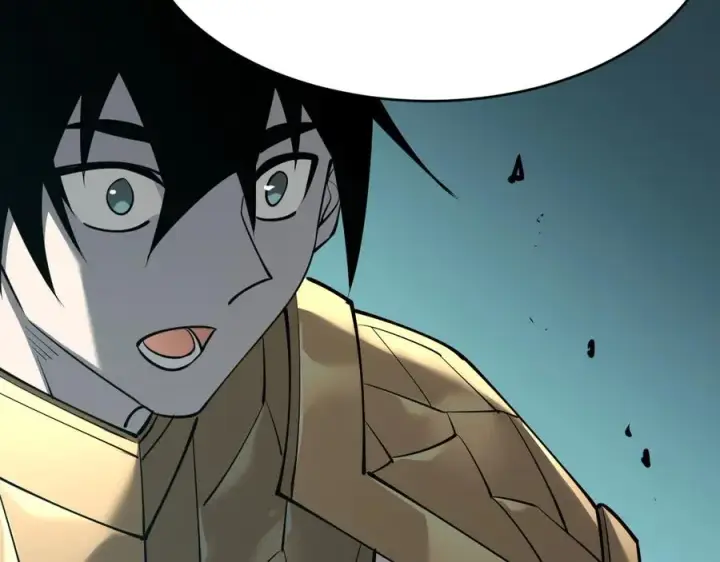 漫画《网游：因为太浪，我成了全服公敌！》第18话 我熬夜爆肝任务！第36张图