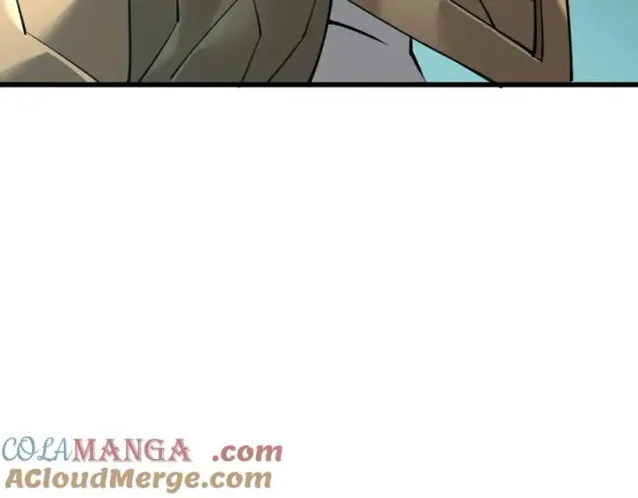 漫画《网游：因为太浪，我成了全服公敌！》第18话 我熬夜爆肝任务！第37张图