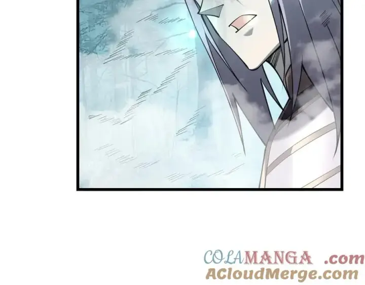漫画《网游：因为太浪，我成了全服公敌！》第18话 我熬夜爆肝任务！第53张图