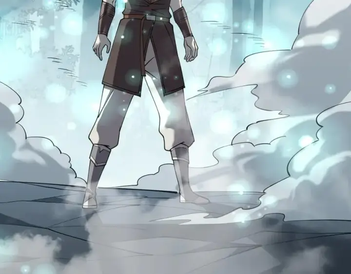 漫画《网游：因为太浪，我成了全服公敌！》第18话 我熬夜爆肝任务！第55张图