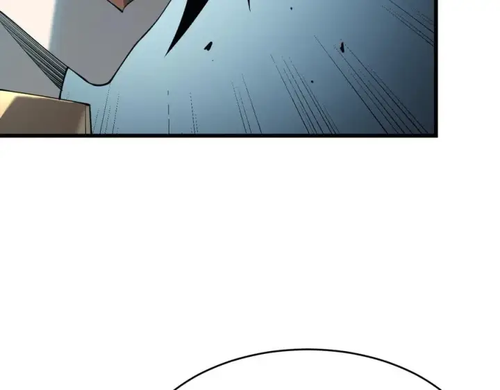 漫画《网游：因为太浪，我成了全服公敌！》第18话 我熬夜爆肝任务！第8张图