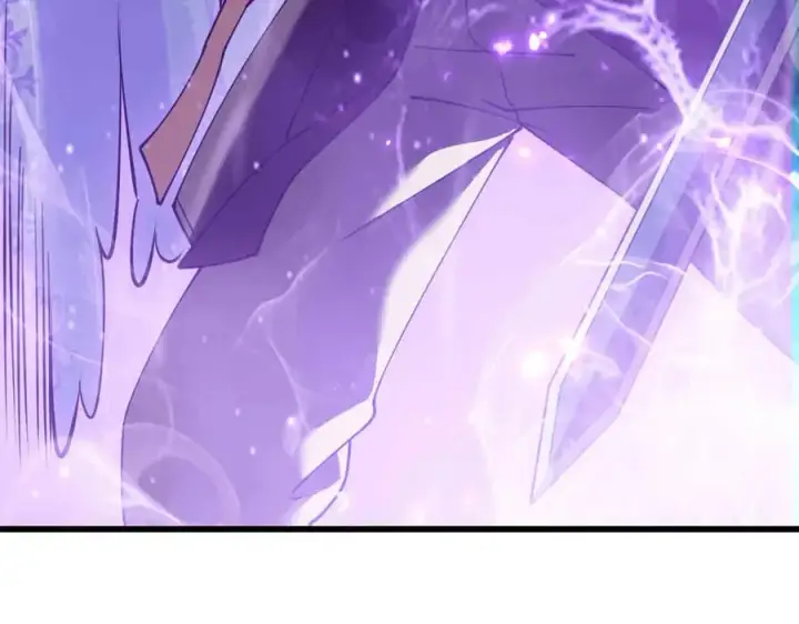 漫画《网游：因为太浪，我成了全服公敌！》第18话 我熬夜爆肝任务！第90张图