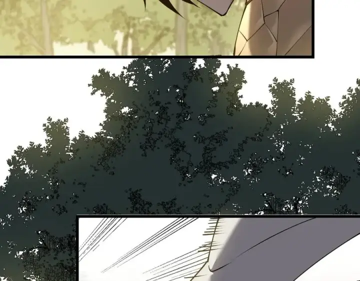 漫画《网游：因为太浪，我成了全服公敌！》第20话 加入黑暗阵营有奖励？第103张图
