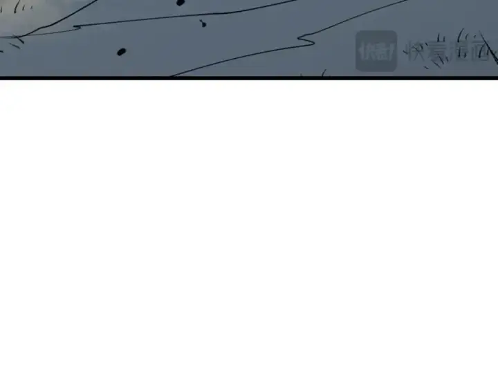 漫画《网游：因为太浪，我成了全服公敌！》第20话 加入黑暗阵营有奖励？第108张图