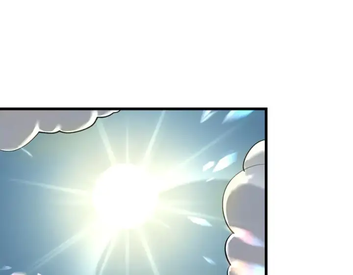 漫画《网游：因为太浪，我成了全服公敌！》第20话 加入黑暗阵营有奖励？第62张图