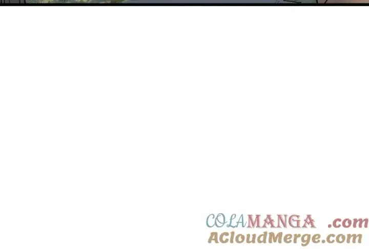 漫画《网游：因为太浪，我成了全服公敌！》第20话 加入黑暗阵营有奖励？第69张图