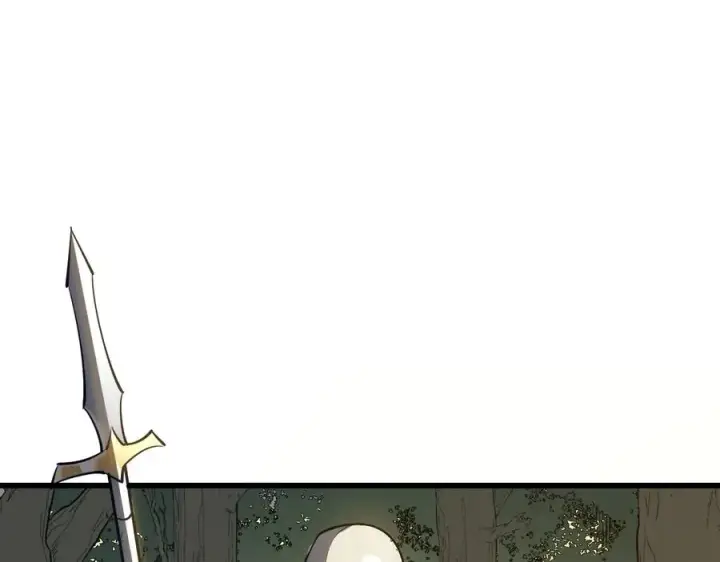 漫画《网游：因为太浪，我成了全服公敌！》第20话 加入黑暗阵营有奖励？第70张图
