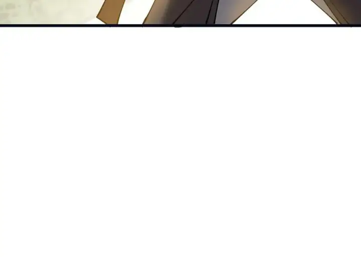 漫画《网游：因为太浪，我成了全服公敌！》第20话 加入黑暗阵营有奖励？第95张图