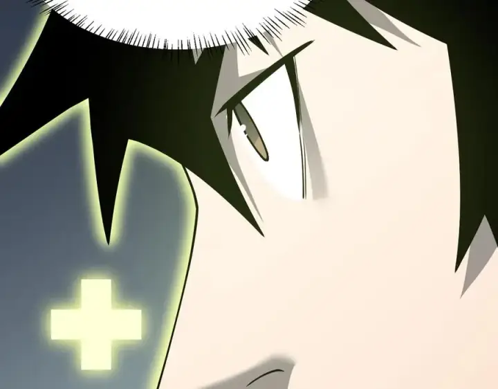 漫画《网游：因为太浪，我成了全服公敌！》第21话 打不过就遛狗！第55张图