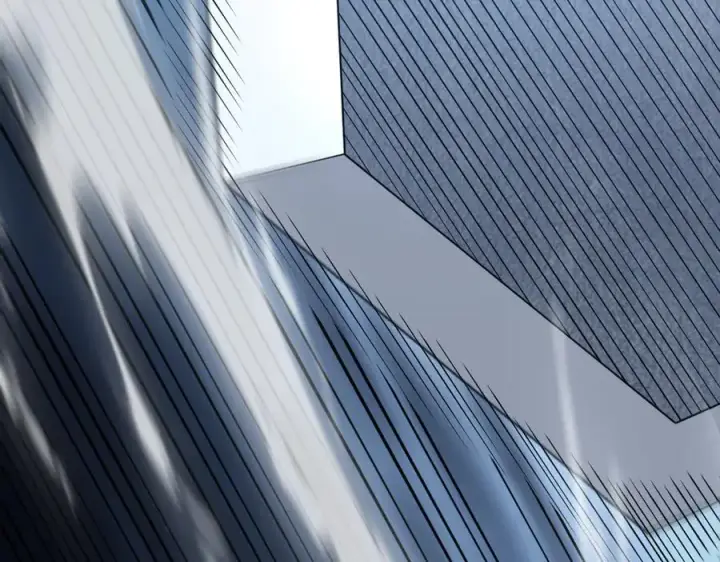 漫画《网游：因为太浪，我成了全服公敌！》第25话 守城方BOSS江寒登场第140张图
