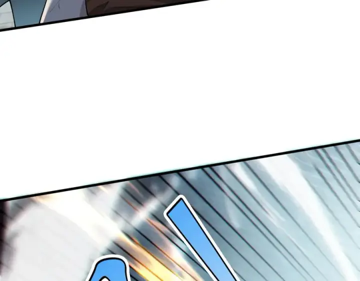 漫画《网游：因为太浪，我成了全服公敌！》第25话 守城方BOSS江寒登场第16张图