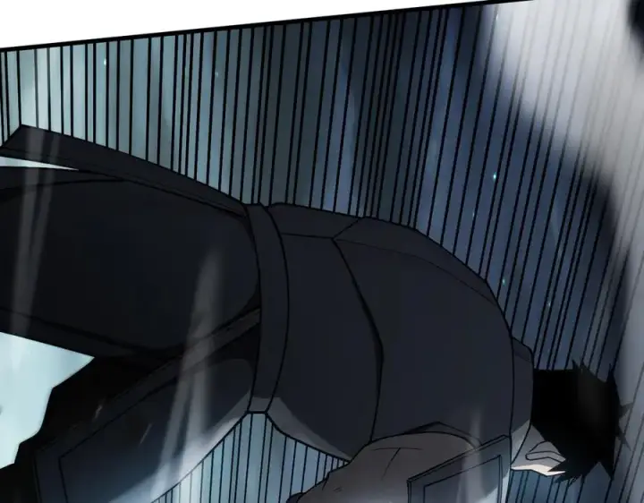 漫画《网游：因为太浪，我成了全服公敌！》第25话 守城方BOSS江寒登场第68张图