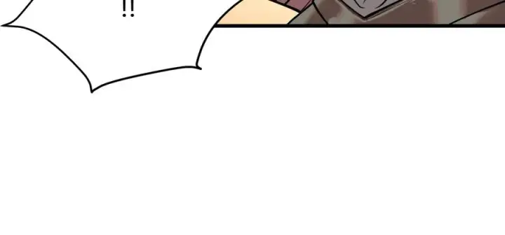 漫画《网游：因为太浪，我成了全服公敌！》第27话 禁咒秒杀？！第48张图