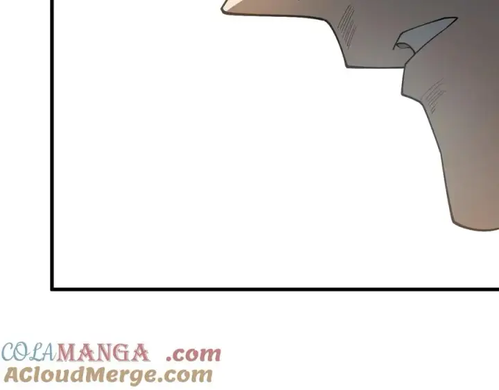 漫画《网游：因为太浪，我成了全服公敌！》第28话 冲突升级！第45张图
