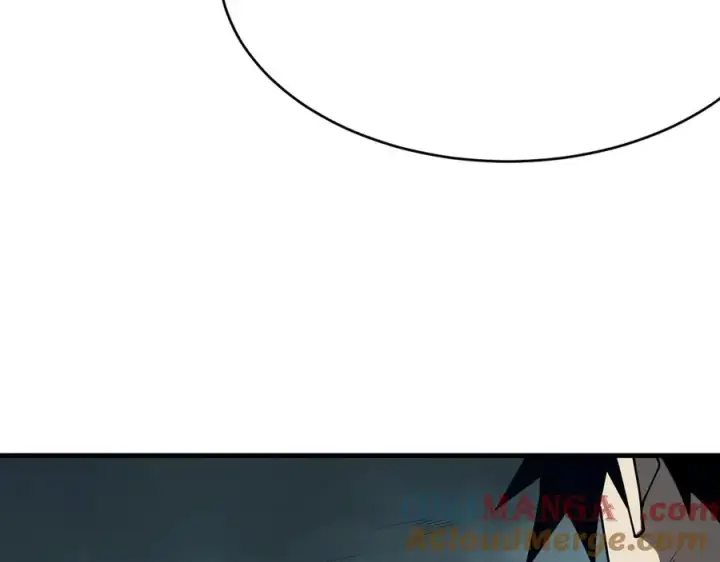 漫画《网游：因为太浪，我成了全服公敌！》第28话 冲突升级！第57张图