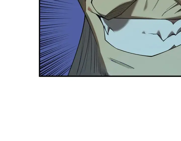 漫画《网游：因为太浪，我成了全服公敌！》第28话 冲突升级！第98张图