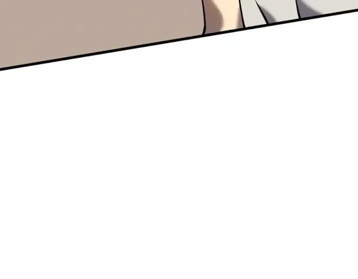 漫画《网游：因为太浪，我成了全服公敌！》第31话 触发隐藏BOSS！第155张图