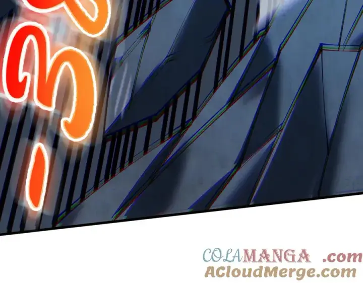 漫画《网游：因为太浪，我成了全服公敌！》第31话 触发隐藏BOSS！第17张图