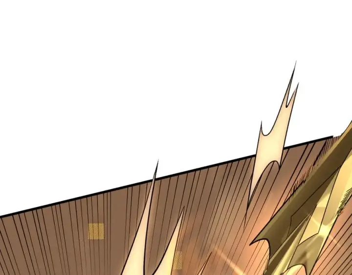 漫画《网游：因为太浪，我成了全服公敌！》第31话 触发隐藏BOSS！第48张图