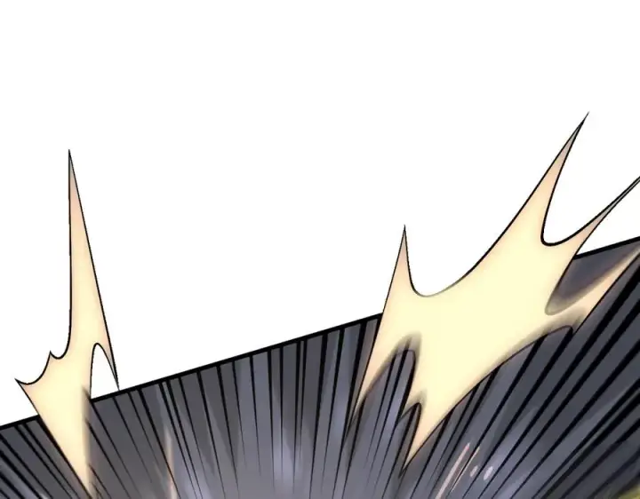漫画《网游：因为太浪，我成了全服公敌！》第31话 触发隐藏BOSS！第64张图