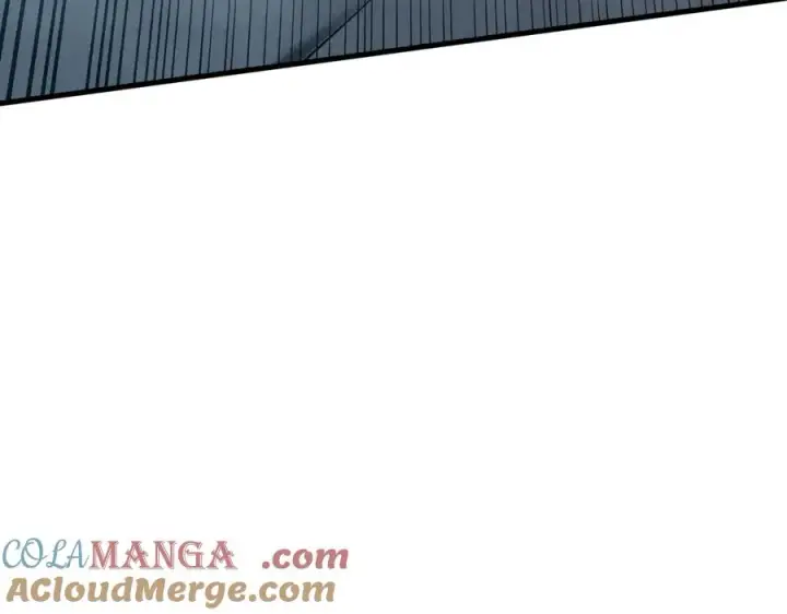 漫画《网游：因为太浪，我成了全服公敌！》第31话 触发隐藏BOSS！第81张图