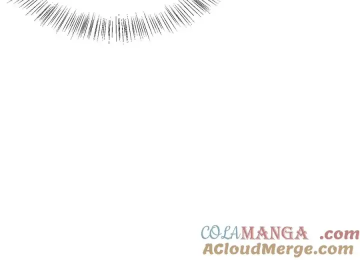 漫画《网游：因为太浪，我成了全服公敌！》第33话 火山巨猿BOSS！第133张图