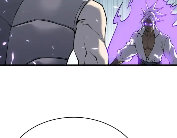 漫画《网游：因为太浪，我成了全服公敌！》第35话 奖励是神装盔甲第155张图