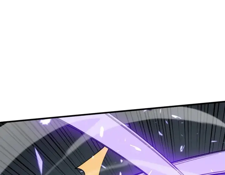 漫画《网游：因为太浪，我成了全服公敌！》第35话 奖励是神装盔甲第32张图