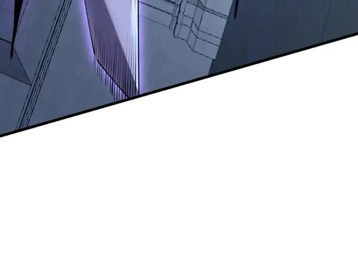 漫画《网游：因为太浪，我成了全服公敌！》第36话 神装!第108张图