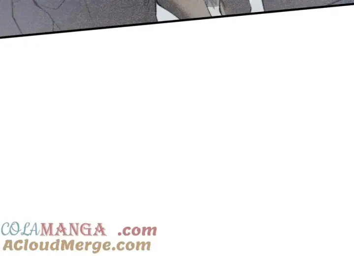 漫画《网游：因为太浪，我成了全服公敌！》第44话 冰雪镇攻城战开始！第101张图