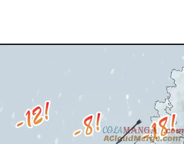 漫画《网游：因为太浪，我成了全服公敌！》第44话 冰雪镇攻城战开始！第17张图