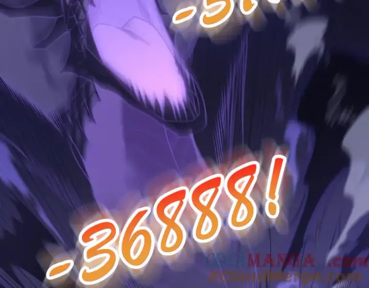 漫画《网游：因为太浪，我成了全服公敌！》第44话 冰雪镇攻城战开始！第25张图